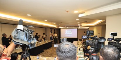 SNS revela lo que ha hecho en los últimos cuatro años,SNS revela lo que ha hecho en los últimos cuatro años