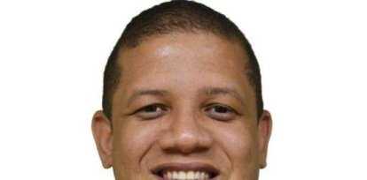 ¿Por qué nadie aspira a la presidencia del PLD?,¿Por qué nadie aspira a la presidencia del PLD?