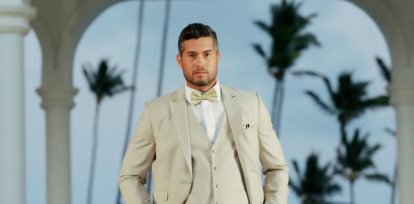 Jorge Luis Estrella, asaltante al Banco Popular. ,Jorge Luis Estrella, asaltante al Banco Popular.