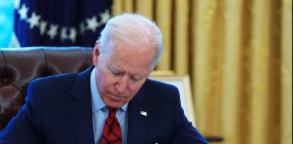 Joe Biden (Fuente externa),Joe Biden (Fuente externa)