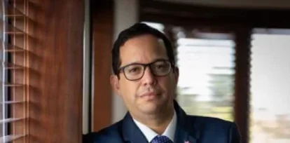 Sigmund Freund,Sigmund Freund