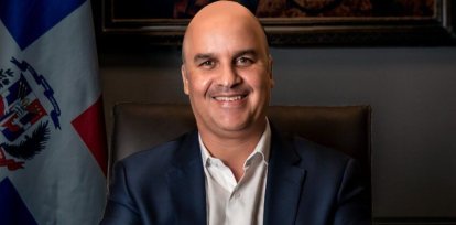 Igor David Rodríguez.,Igor David Rodríguez.