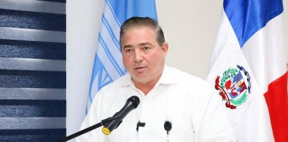 Héctor Pórcella,Héctor Pórcella