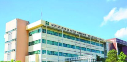 ¿Se acabaron los decretos? Las 6 instituciones más codiciadas de la actual gestión,¿Se acabaron los decretos? Las 6 instituciones más codiciadas de la actual gestión