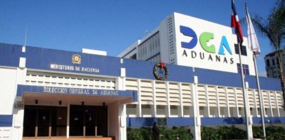 ¿Se acabaron los decretos? Las 6 instituciones más codiciadas de la actual gestión,¿Se acabaron los decretos? Las 6 instituciones más codiciadas de la actual gestión