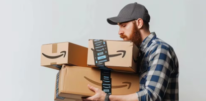 Conoce la lista de empleos que se verán más impactados por la inteligencia artificial,Conoce la lista de empleos que se verán más impactados por la inteligencia artificial