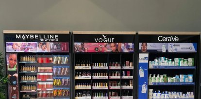 Farmaconal apertura nueva tienda en San Francisco de Macorís,Farmaconal apertura nueva tienda en San Francisco de Macorís