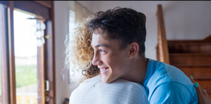 ¿Cómo saber si tu hijo o pareja está infantizado?,¿Cómo saber si tu hijo o pareja está infantizado?