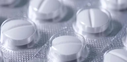 Drogó a tres amigas de su hija durante una pijamada y lo condenaron a prisión,Drogó a tres amigas de su hija durante una pijamada y lo condenaron a prisión