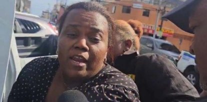 Ana Josefa García,Ana Josefa García