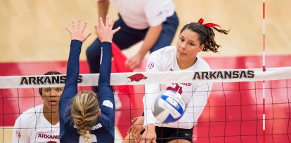 Hallan muerta a la voleibolista puertorriqueña Pilar Victoriá,Hallan muerta a la voleibolista puertorriqueña Pilar Victoriá