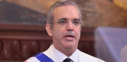 Leonel vs Abinader: Los enfrentamientos de ambos líderes políticos,Leonel vs Abinader: Los enfrentamientos de ambos líderes políticos