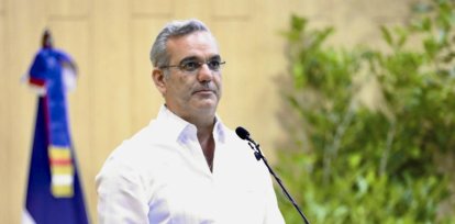 Leonel vs Abinader: Los enfrentamientos de ambos líderes políticos,Leonel vs Abinader: Los enfrentamientos de ambos líderes políticos