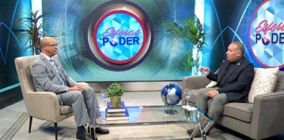 Participación Ciudadana plantea reducción a 110 de diputados,Participación Ciudadana plantea reducción a 110 de diputados