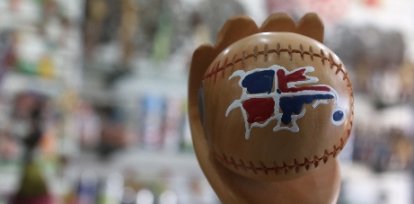 Artesanía Dominicana en el Mercado Nuevo. Fotos Arlenis Castillo/05/08/24,Artesanía Dominicana en el Mercado Nuevo. Fotos Arlenis Castillo/05/08/24