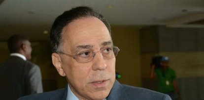 ¡»El pleito eléctrico» pica y se extiende! Así respondió Morrison a las acusaciones de Marranzini,¡»El pleito eléctrico» pica y se extiende! Así respondió Morrison a las acusaciones de Marranzini