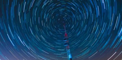 Los números aleatorios que guían nuestras vidas y la búsqueda por encontrarlos,Los números aleatorios que guían nuestras vidas y la búsqueda por encontrarlos