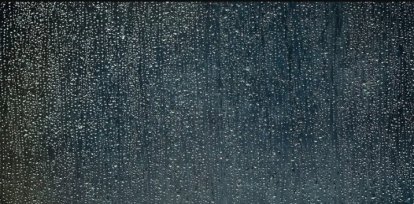 Los números aleatorios que guían nuestras vidas y la búsqueda por encontrarlos,Los números aleatorios que guían nuestras vidas y la búsqueda por encontrarlos