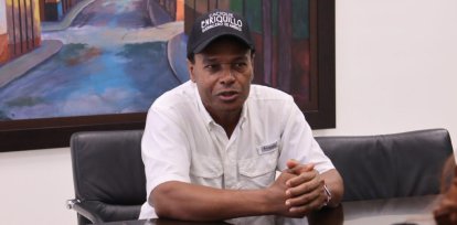 ¿No sabes qué hacer este fin de semana? Este domingo inician las patronales de Azua,¿No sabes qué hacer este fin de semana? Este domingo inician las patronales de Azua