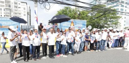 Discurso de toma de posesión de presidente Luis Abinader el 16 de agostos del 2024,Discurso de toma de posesión de presidente Luis Abinader el 16 de agostos del 2024