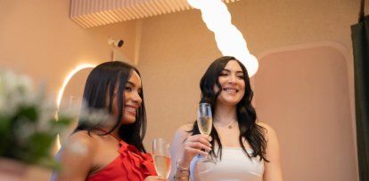 Eleganza, la boutique que promete redefinir el panorama de la moda en Santo Domingo,Eleganza, la boutique que promete redefinir el panorama de la moda en Santo Domingo