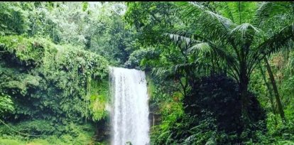 Monte Plata consolida liderazgo ecoturístico con sus paradisíacos encantos naturales,Monte Plata consolida liderazgo ecoturístico con sus paradisíacos encantos naturales