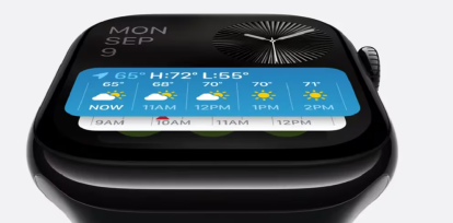 Apple Event: ¡Así fue el lanzamiento del iPhone 16, AirPods, Apple Watch 10 y la IA Apple Intelligence!,Apple Event: ¡Así fue el lanzamiento del iPhone 16, AirPods, Apple Watch 10 y la IA Apple Intelligence!