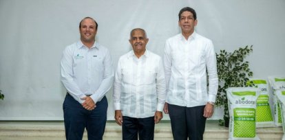 Realizan primer seminario internacional sobre el cultivo de aguacate,Realizan primer seminario internacional sobre el cultivo de aguacate