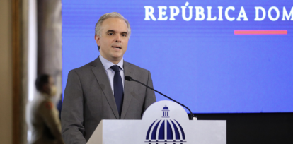 Desde salud mental hasta el plan eléctrico: las 10 más leídas de las semana,Desde salud mental hasta el plan eléctrico: las 10 más leídas de las semana