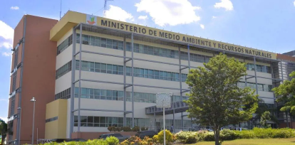 Desde salud mental hasta el plan eléctrico: las 10 más leídas de las semana,Desde salud mental hasta el plan eléctrico: las 10 más leídas de las semana