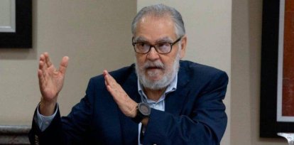 Decreto: Presidente Abinader designa a Miguel Ceara Hatton en la SISALRIL,Decreto: Presidente Abinader designa a Miguel Ceara Hatton en la SISALRIL