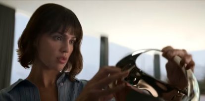 Las series nominadas a los Emmy 2024 en Netflix,Las series nominadas a los Emmy 2024 en Netflix