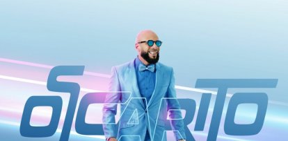 Artistas de La Oreja reciben nominación al Latin Grammy 2024,Artistas de La Oreja reciben nominación al Latin Grammy 2024