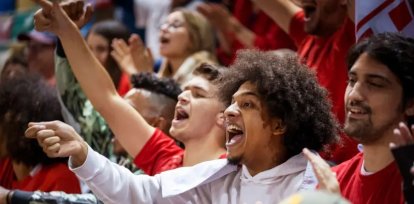 Los daños físicos del ruido constante y cómo las ciudades pueden mitigarlos,Los daños físicos del ruido constante y cómo las ciudades pueden mitigarlos