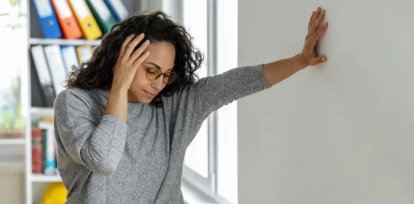 Los daños físicos del ruido constante y cómo las ciudades pueden mitigarlos,Los daños físicos del ruido constante y cómo las ciudades pueden mitigarlos