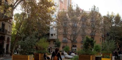 Los daños físicos del ruido constante y cómo las ciudades pueden mitigarlos,Los daños físicos del ruido constante y cómo las ciudades pueden mitigarlos