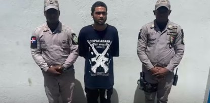 «Salí corriendo en bata… yo no lo podía creer», dicen familiares de profesor asesinado por vecino,«Salí corriendo en bata… yo no lo podía creer», dicen familiares de profesor asesinado por vecino