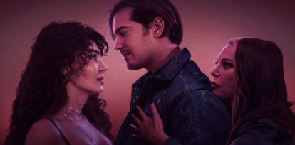 Acción y drama dominan Netflix: Top de 3 películas que debes ver este fin de semana,Acción y drama dominan Netflix: Top de 3 películas que debes ver este fin de semana