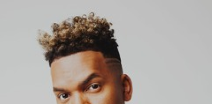 El ritmo dominicano dice presente en los Latin Grammy: 12 criollos son nominados,El ritmo dominicano dice presente en los Latin Grammy: 12 criollos son nominados