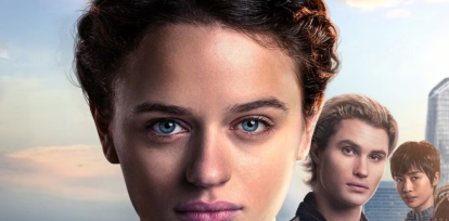 Acción y drama dominan Netflix: Top de 3 películas que debes ver este fin de semana,Acción y drama dominan Netflix: Top de 3 películas que debes ver este fin de semana