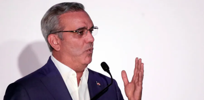 FAO: Latinoamérica es “la única región que ha progresado” en la lucha contra el hambre,FAO: Latinoamérica es “la única región que ha progresado” en la lucha contra el hambre