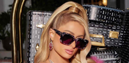 Sean Combs y otros famosos que “no pegan una” con la justicia,Sean Combs y otros famosos que “no pegan una” con la justicia