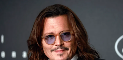 Sean Combs y otros famosos que “no pegan una” con la justicia,Sean Combs y otros famosos que “no pegan una” con la justicia