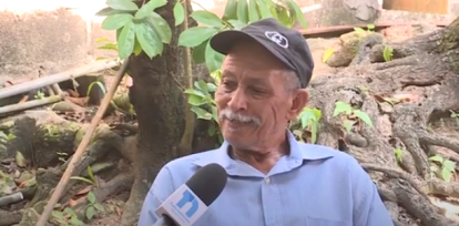 Estaba visitando a su novia cuando lo mataron para robar su motor,Estaba visitando a su novia cuando lo mataron para robar su motor