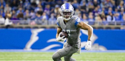 Semana 8 de la NFL 2024-2025: ¿Quiénes son los favoritos para cada partido?,Semana 8 de la NFL 2024-2025: ¿Quiénes son los favoritos para cada partido?