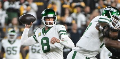 Semana 8 de la NFL 2024-2025: ¿Quiénes son los favoritos para cada partido?,Semana 8 de la NFL 2024-2025: ¿Quiénes son los favoritos para cada partido?