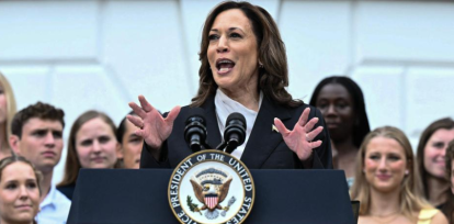 Kamala Harris.,Kamala Harris.