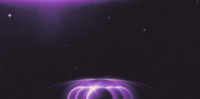 Kapo lanza «Ohnana Remix” junto a Ryan Castro, Nicky Jam, Farruko y Maluma,Kapo lanza «Ohnana Remix” junto a Ryan Castro, Nicky Jam, Farruko y Maluma