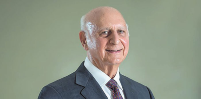 Siete dominicanos destacan entre las 500 personas más influyentes de América Latina,Siete dominicanos destacan entre las 500 personas más influyentes de América Latina