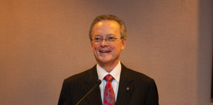 Siete dominicanos destacan entre las 500 personas más influyentes de América Latina,Siete dominicanos destacan entre las 500 personas más influyentes de América Latina